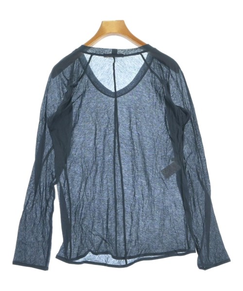 MARNI（マルニ）Tシャツ・カットソー 紺 サイズ:42(M位) レディース/2200709374282
