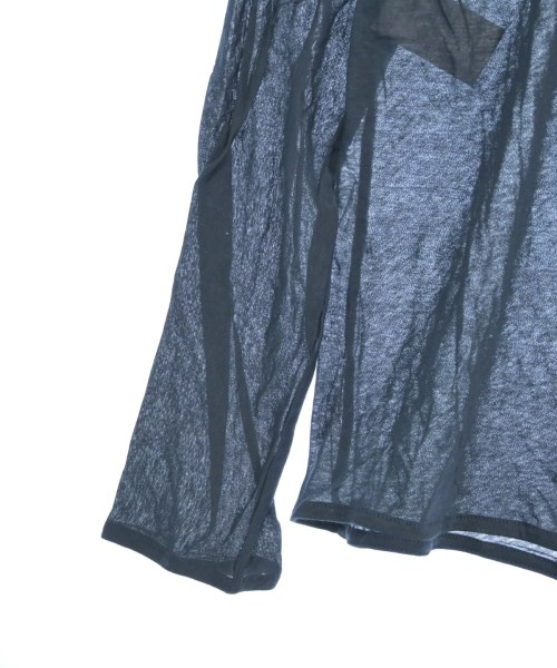 MARNI（マルニ）Tシャツ・カットソー 紺 サイズ:42(M位) レディース/2200709374282