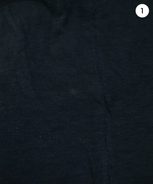 MARNI（マルニ）Tシャツ・カットソー 紺 サイズ:42(M位) レディース/2200709374282