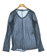 MARNI（マルニ）Tシャツ・カットソー 紺 サイズ:42(M位) レディース/2200709374282