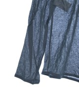 MARNI（マルニ）Tシャツ・カットソー 紺 サイズ:42(M位) レディース/2200709374282