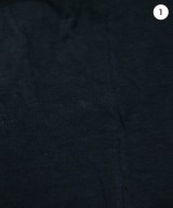 MARNI（マルニ）Tシャツ・カットソー 紺 サイズ:42(M位) レディース/2200709374282