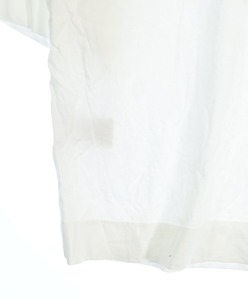 MARNI（マルニ）Tシャツ・カットソー 白 サイズ:42(M位) レディース/2200709374299