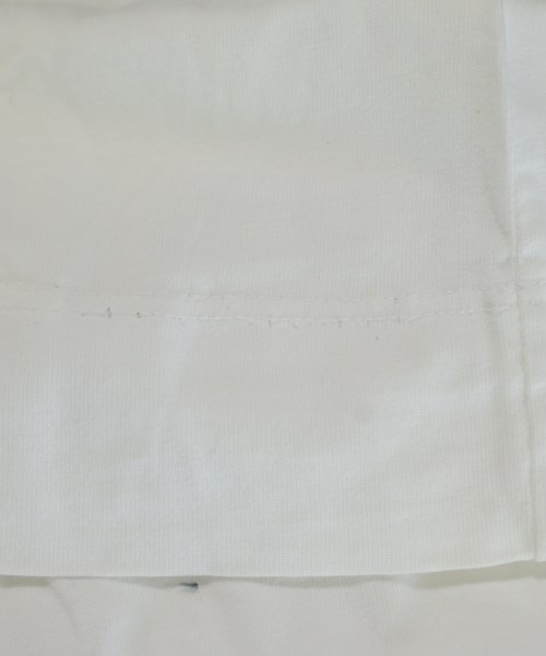 MARNI（マルニ）Tシャツ・カットソー 白 サイズ:42(M位) レディース/2200709374299