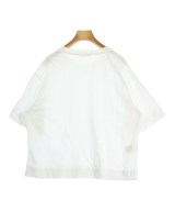 MARNI（マルニ）Tシャツ・カットソー 白 サイズ:42(M位) レディース/2200709374299