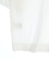 MARNI（マルニ）Tシャツ・カットソー 白 サイズ:42(M位) レディース/2200709374299