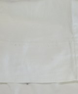 MARNI（マルニ）Tシャツ・カットソー 白 サイズ:42(M位) レディース/2200709374299