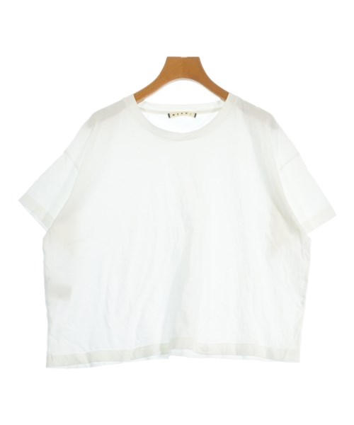 MARNI(マルニ)のTシャツ・カットソー サイズ:42(M位) 7,000円