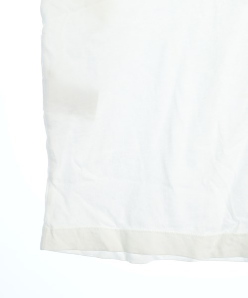 MARNI（マルニ）Tシャツ・カットソー 白 サイズ:42(M位) レディース/2200709374305