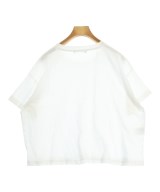 MARNI（マルニ）Tシャツ・カットソー 白 サイズ:42(M位) レディース/2200709374305