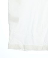 MARNI（マルニ）Tシャツ・カットソー 白 サイズ:42(M位) レディース/2200709374305