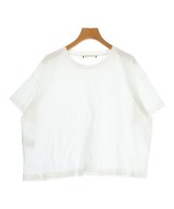 MARNI Tシャツ・カットソー