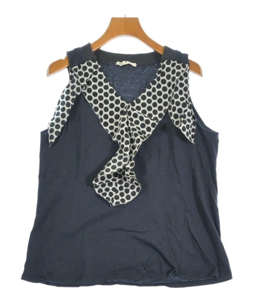 MARNI(マルニ)のタンクトップ サイズ:42(M位) 5,000円