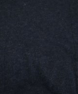 MARNI（マルニ）タンクトップ 紺 サイズ:42(M位) レディース/2200709374374