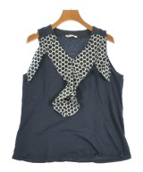 MARNI タンクトップ
