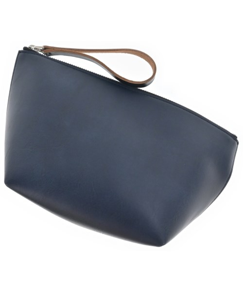 MARNI(マルニ)のポーチ サイズ:- 5,500円