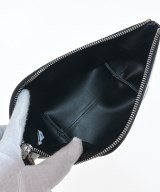MARNI（マルニ）ポーチ 紺 サイズ:- レディース/2200709374459