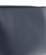 MARNI（マルニ）ポーチ 紺 サイズ:- レディース/2200709374459