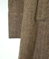 MARNI（マルニ）ピーコート ベージュ サイズ:38(S位) レディース/2200710582010