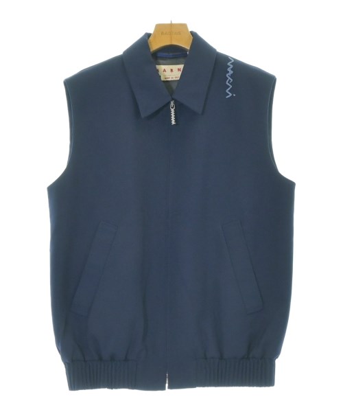 MARNI(マルニ)のその他 サイズ:38(S位) 72,600円