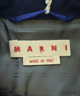 MARNI（マルニ）その他 紺 サイズ:38(S位) レディース/2200710614025