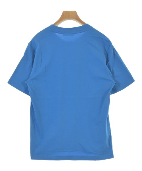MARNI（マルニ）Tシャツ・カットソー 青 サイズ:38(S位) レディース/2200708420096