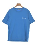 MARNI（マルニ）Tシャツ・カットソー 青 サイズ:38(S位) レディース/2200708420096