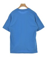 MARNI（マルニ）Tシャツ・カットソー 青 サイズ:38(S位) レディース/2200708420096
