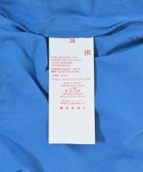 MARNI（マルニ）Tシャツ・カットソー 青 サイズ:38(S位) レディース/2200708420096