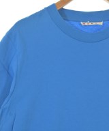 MARNI（マルニ）Tシャツ・カットソー 青 サイズ:38(S位) レディース/2200708420096