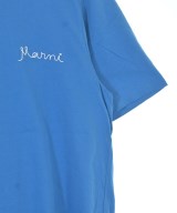 MARNI（マルニ）Tシャツ・カットソー 青 サイズ:38(S位) レディース/2200708420096