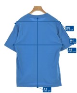 MARNI（マルニ）Tシャツ・カットソー 青 サイズ:38(S位) レディース/2200708420096