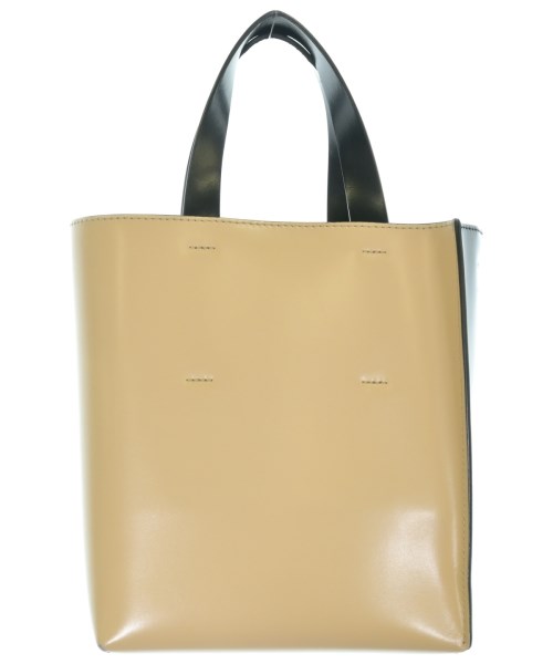 MARNI（マルニ）ショルダーバッグ 黒 サイズ:- レディース/2200710859099