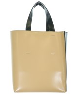 MARNI（マルニ）ショルダーバッグ 黒 サイズ:- レディース/2200710859099