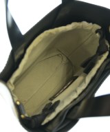 MARNI（マルニ）ショルダーバッグ 黒 サイズ:- レディース/2200710859099