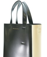 MARNI（マルニ）ショルダーバッグ 黒 サイズ:- レディース/2200710859099