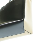 MARNI（マルニ）ショルダーバッグ 黒 サイズ:- レディース/2200710859099