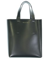 MARNI ショルダーバッグ