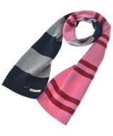 MARNI マフラー