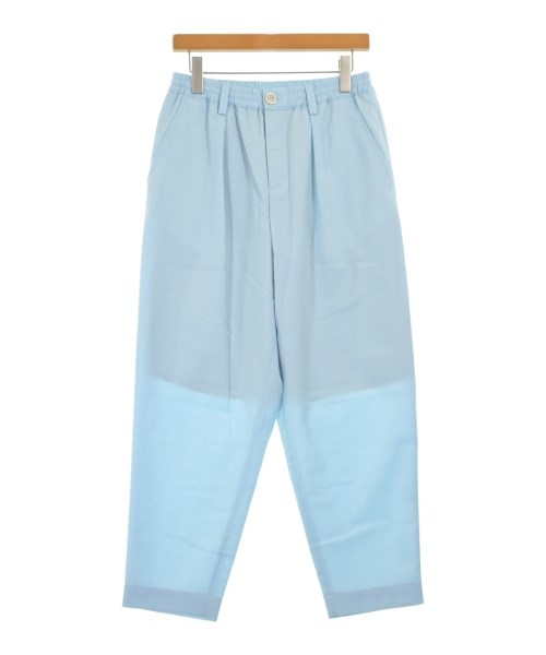 MARNI(マルニ)のその他 サイズ:44(S位) 31,400円