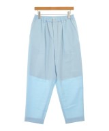 MARNI（マルニ）その他 青 サイズ:44(S位) メンズ/2200703269362