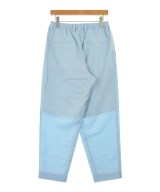 MARNI（マルニ）その他 青 サイズ:44(S位) メンズ/2200703269362