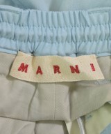 MARNI（マルニ）その他 青 サイズ:44(S位) メンズ/2200703269362