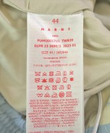 MARNI（マルニ）その他 青 サイズ:44(S位) メンズ/2200703269362