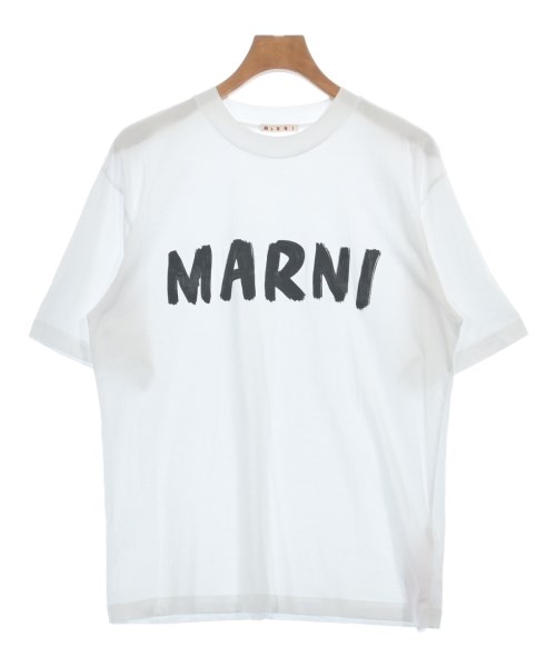 MARNI(マルニ)のTシャツ・カットソー サイズ:38(M位) 18,200円