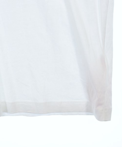 MARNI（マルニ）Tシャツ・カットソー 白 サイズ:38(M位) メンズ/2200710978165