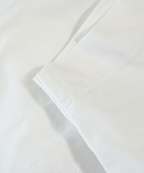 MARNI（マルニ）Tシャツ・カットソー 白 サイズ:38(M位) メンズ/2200710978165