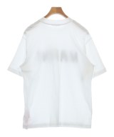 MARNI（マルニ）Tシャツ・カットソー 白 サイズ:38(M位) メンズ/2200710978165