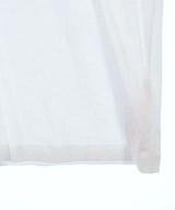 MARNI（マルニ）Tシャツ・カットソー 白 サイズ:38(M位) メンズ/2200710978165