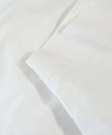 MARNI（マルニ）Tシャツ・カットソー 白 サイズ:38(M位) メンズ/2200710978165